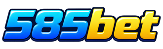 Logo 585bet