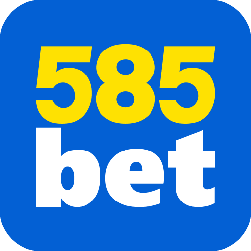 Ícone 585bet