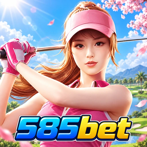 585bet FAQ — suporte e ajuda no aplicativo oficial