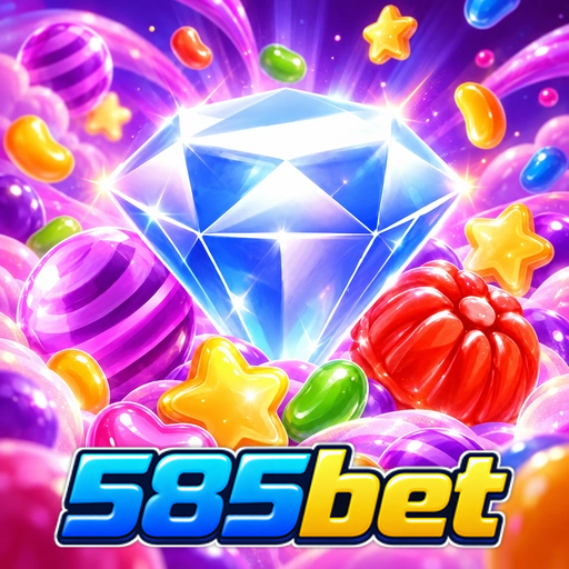 585bet bet — painel ao vivo com cotações dinâmicas