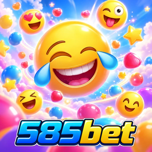 Bet 585bet — mercados esportivos e painel ao vivo Brasil
