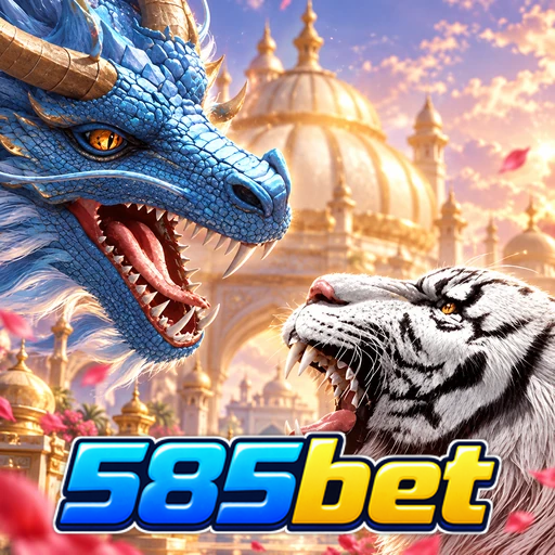 Cadastro 585bet — formulário de registro e app oficial Brasil