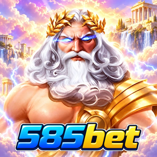 585bet feedback — categorias de sugestão e melhoria no app