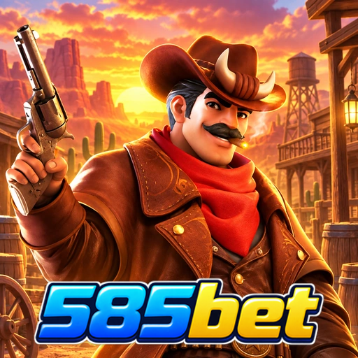 Ajuda Online 585bet — suporte oficial e atendimento Brasil