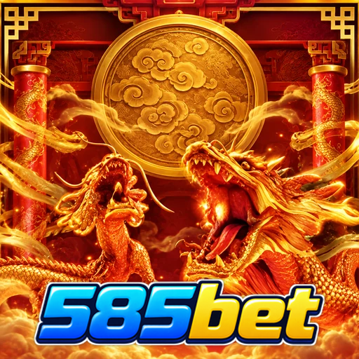 FAQ 585bet — central de ajuda e suporte oficial Brasil