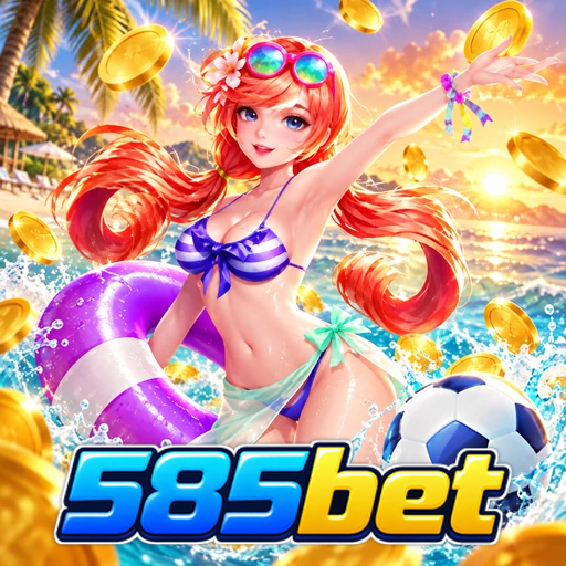 585bet ajuda online — chat de suporte no aplicativo oficial