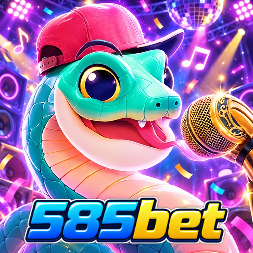 585bet download — tutorial instalação APK passo a passo