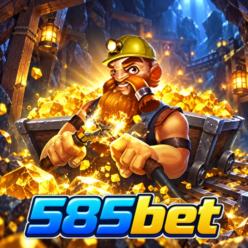 585bet PIX batendo no saldo