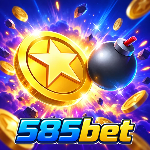 585bet FAQ — perguntas frequentes usuários Brasil