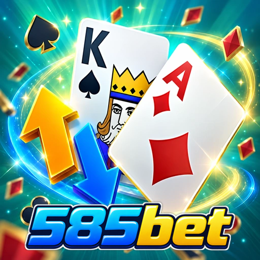 Feedback 585bet — sugestões e melhorias app oficial Brasil