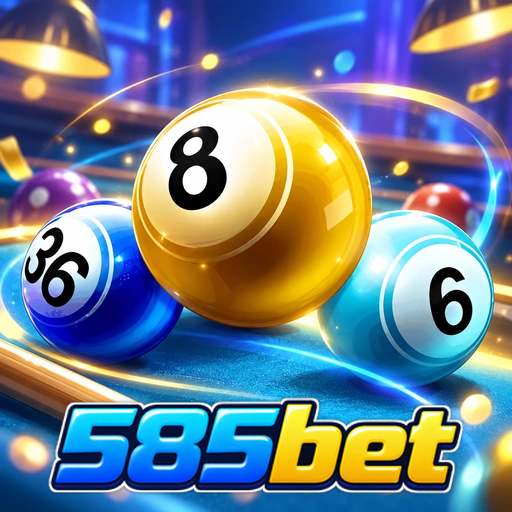 585bet login — painel de entrada no app oficial