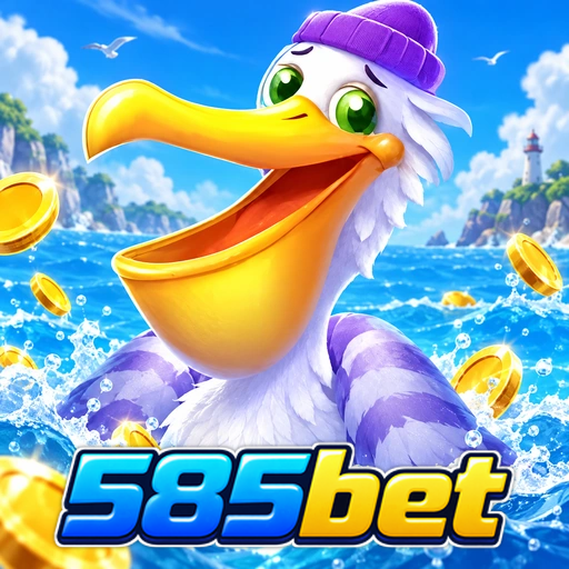 Login 585bet — tela de acesso e app oficial Brasil