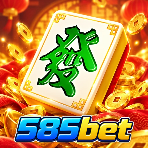 585bet bet — mercados de futebol e esportes no app