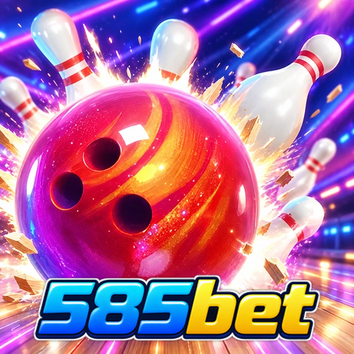 585bet download — arquivo APK para Android oficial