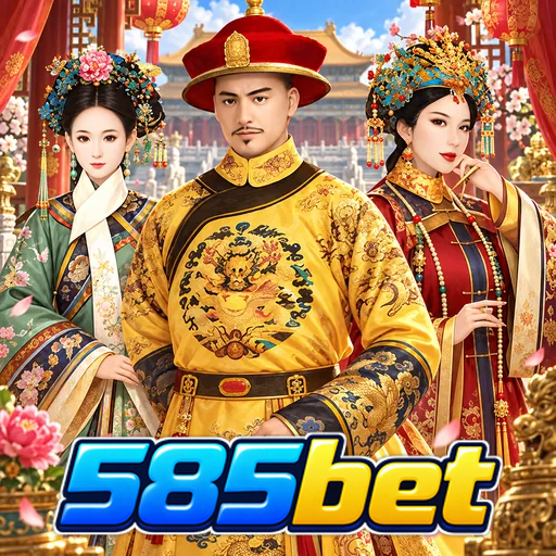 585bet plataforma — saque cashout PIX com comprovante