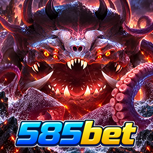 585bet login — configurações de segurança e proteção de conta