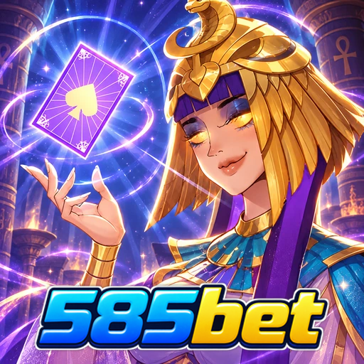 585bet ajuda online — ticket PIX com comprovante E2E